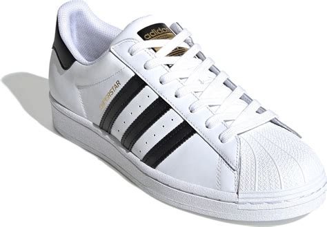 hoe valt adidas kleding heren|Adidas superstar maat.